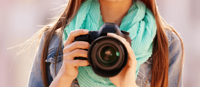 Unlock Professional Photography – Essential Tips to Take Your Photos to the Next Level